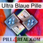 Ultra Blue Pill viagra5